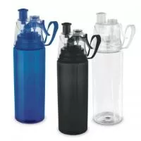 Squeeze Personalizado Squeeze Personalizado
