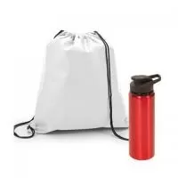 Squeeze Personalizado Squeeze Personalizado
