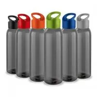 Squeeze Personalizado