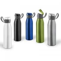 Squeeze Personalizado Squeeze Personalizado