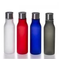 Squeeze Personalizado