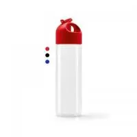 Squeeze Personalizado Squeeze Personalizado