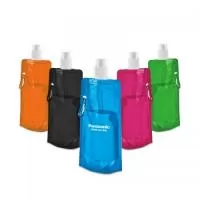 Squeeze Personalizado Squeeze Personalizado