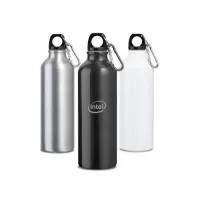 Squeeze Personalizado