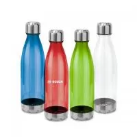 Squeeze Personalizado