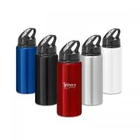 Squeeze Personalizado