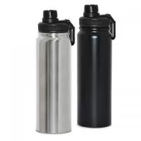 Squeeze Personalizado Squeeze Personalizado
