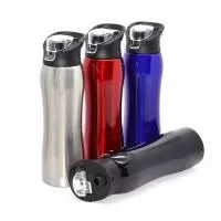 Squeeze Personalizado
