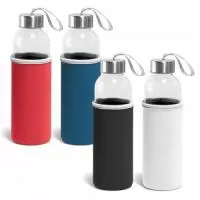 Squeeze Personalizado