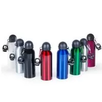 Squeeze Personalizado