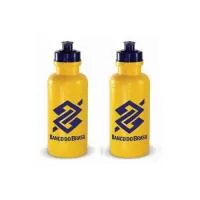 Squeeze Personalizado