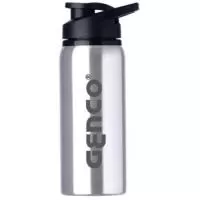Squeeze Personalizado