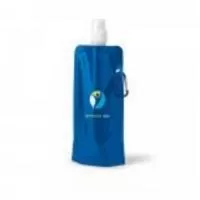 Squeeze Personalizado