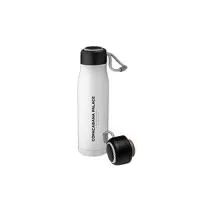 Squeeze Personalizado