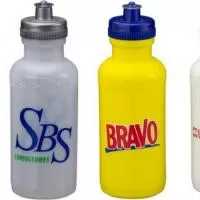 Squeeze Personalizado