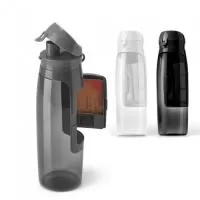 Squeeze Personalizado