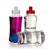 Squeeze Personalizado