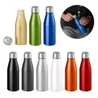 Squeeze Personalizado