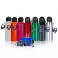 Squeeze Personalizado