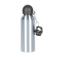 Squeeze Personalizado