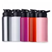 Squeeze Personalizado