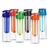 Squeeze Personalizado