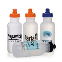 Squeeze Personalizado