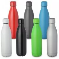 Squeeze Personalizado
