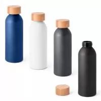 Squeeze Personalizado