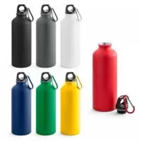 Squeeze Personalizado