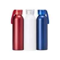 Squeeze Personalizado