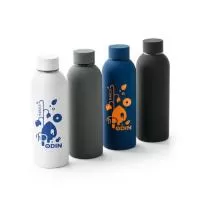 Squeeze Personalizado