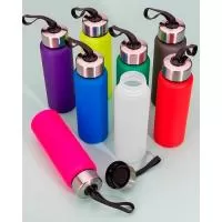 Squeeze Personalizado