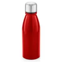 Squeeze Personalizado