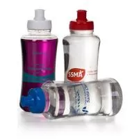Squeeze Personalizado