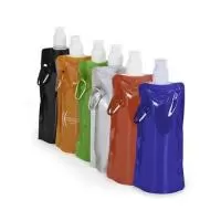 Squeeze Personalizado