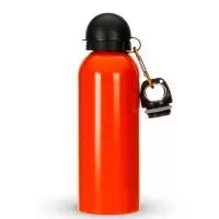 Squeeze Personalizado