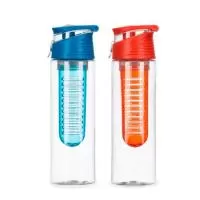 Squeeze Personalizado