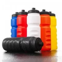 Squeeze Personalizado Squeeze Personalizado