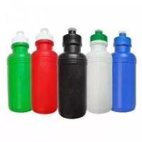 Squeeze Personalizado