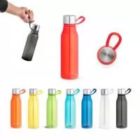 Squeeze Personalizado