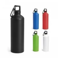 Squeeze Personalizado