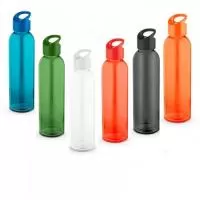 Squeeze Personalizado