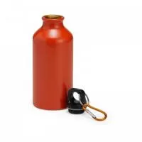 Squeeze Personalizado