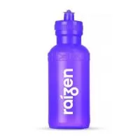 Squeeze Personalizado