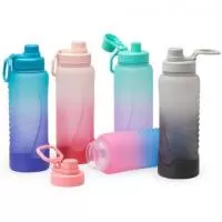 Squeeze Personalizado