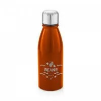 Squeeze Personalizado
