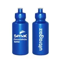 Squeeze Personalizado