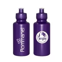 Squeeze Personalizado
