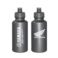 Squeeze Personalizado